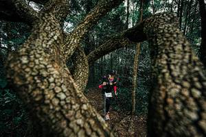 BIB: 
                            <button type="button" onclick="openModal(25393519)" class="btn btn-primary btn-sm float-right btn-popup" data-toggle="modal" data-target=".modal-high-quality">
                        <i class="fas fa-shopping-cart"></i> Add to Cart
                    </button>
                                            <button type="button" onclick="isThisMe(25393519, true)" class="btn btn-success btn-sm float-right btn-popup btn-isme hidden" data-toggle="tooltip" data-placement="bottom" title="นี่คือรูปของคุณใช่ไหม คลิกที่นี่เพื่อเอาเข้าอัลบั้ม">
                        <i class="fas fa-plus"></i> Add to album
                    </button>
                    <button type="button" onclick="isThisMe(25393519, false)" class="btn btn-warning btn-sm float-right btn-popup btn-isnotme hidden">
                        <i class="fas fa-ban"></i> Remove from album
                    </button>